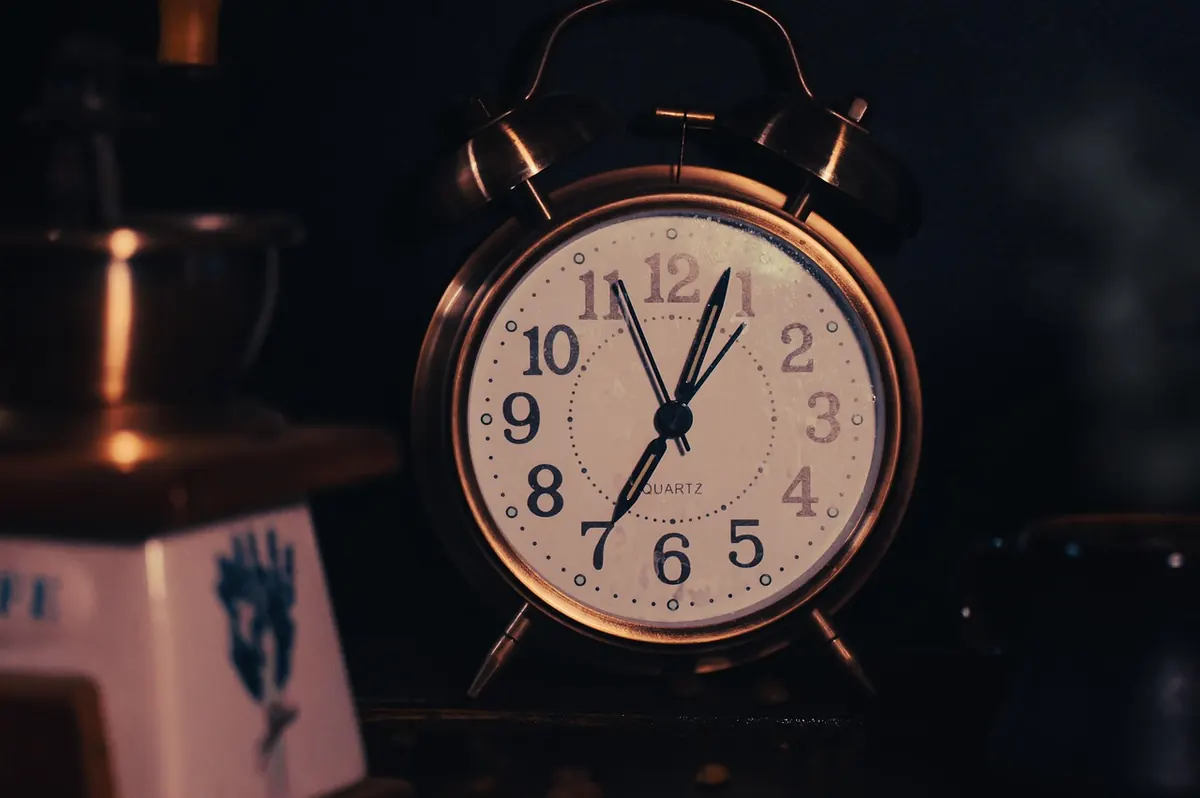 Wait Time Psychology: Why Distraction Beats Speed Every Time